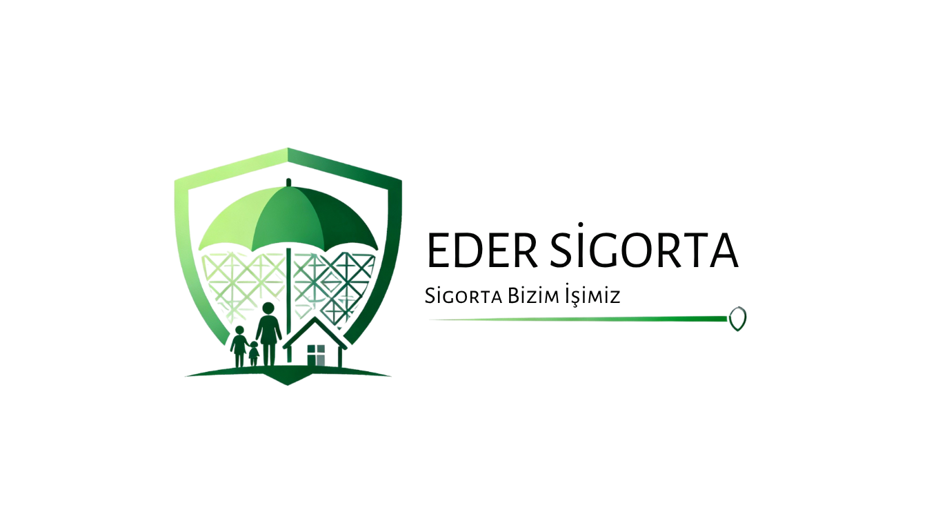 EderSigorta Logo